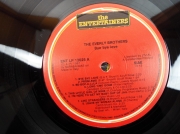 The Everly Brothers Bue bye Love 969 (4) (Copy)